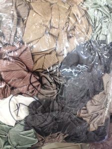 Ikat rambut gradansa uk. L isi 12
