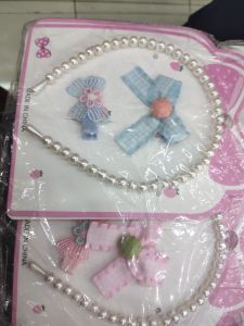 Set bando kar 