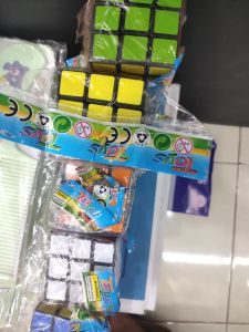 Rubik 