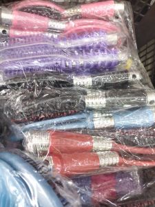 Sisir set isi 5