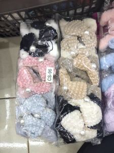 Jedai bulu motif isi 6
