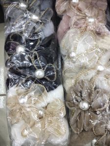 Jedai bulu motif isi 6