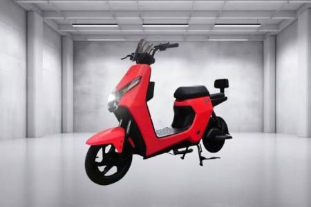 U-WINFLY D60