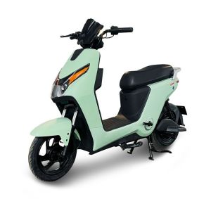 U-WINFLY D70