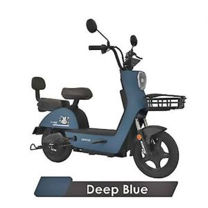 ECOTIC EV928