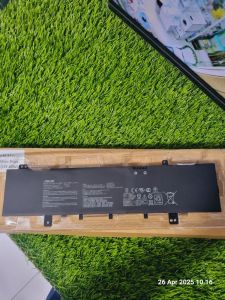 BATERAI ASUS VIVOBOOK X505Z 