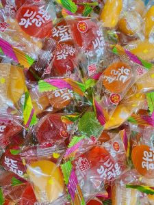 JELLY KOREA