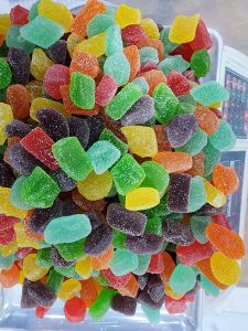 JELLY MALAYSIA