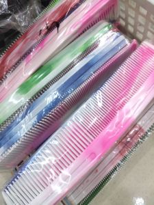 Sisir 