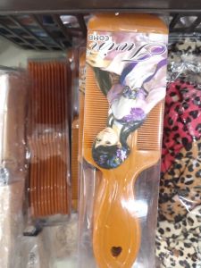 Sisir
