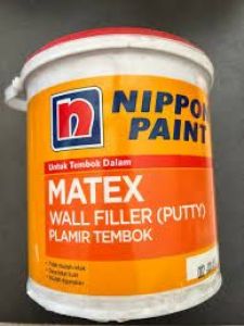 Matex Nippon 