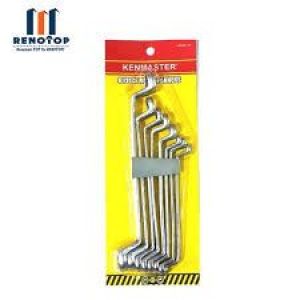 Kunci ring besar kenmaster