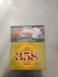 @358 16