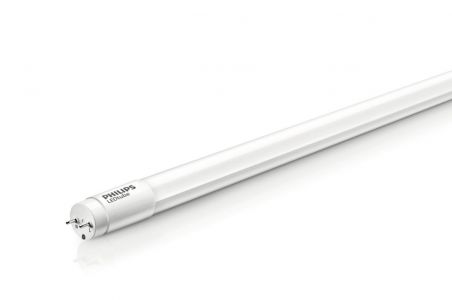 Philips Tl-5 Ess 28watt