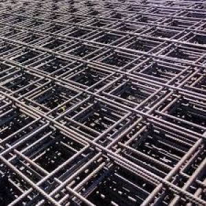Wheremesh m6 (2100 mm x 5400 mm)