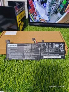 BATERAI LENOVO S145 L16L2PB2