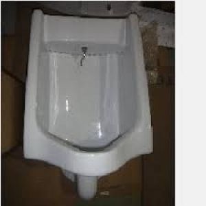 Urinal Toto W57
