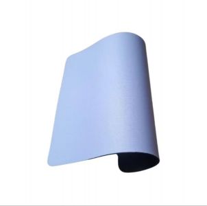MOUSE PAD POLOS 18x22 cm
