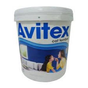 Avitex 1kg SW