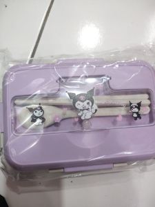 Tempat makan 