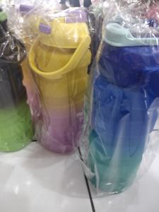 Botol beranak 3in1