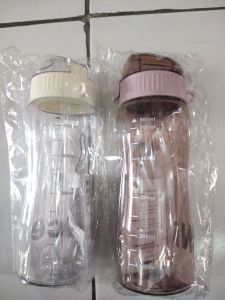 Botol minum 