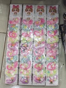 Gelang kar 