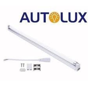 Lampu Tl neon t4 autolux