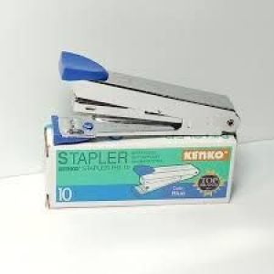 Straples Kecil HD-10