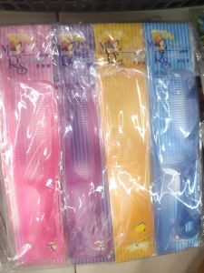 Sisir set 2