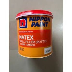 Nippont Matex