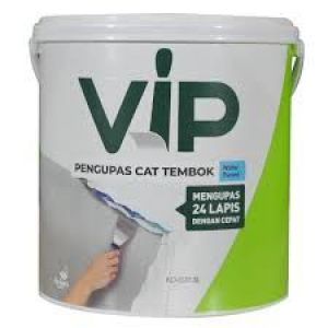Vip romover 