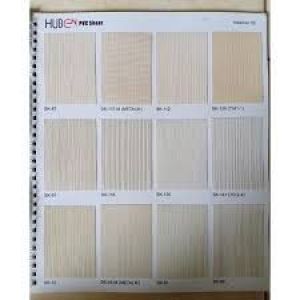 Taco Sheet Sk10
