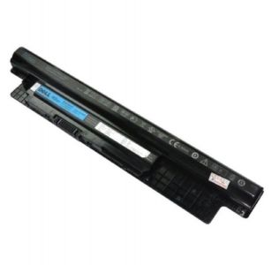 BATERAI DELL MR90Y