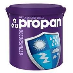Propan Conwood