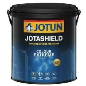 Jotashield extrm