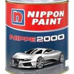 Cat nippe 2000 super black 480