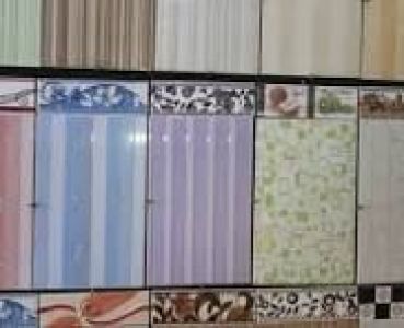 Keramik 25x40