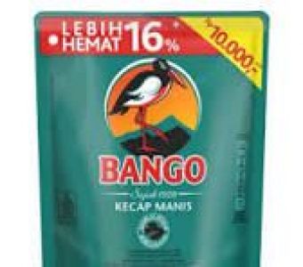 BANGO 10000
