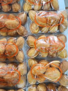 Bolu Kering Aster 