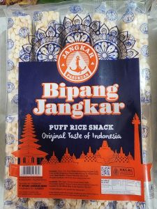 Jipang Ori Pack 