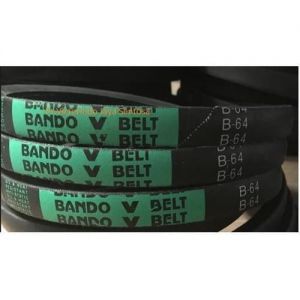 Vanbelt Bando SPB 1500