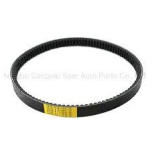 Vanbelt Bando SPA 907