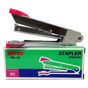Stapler Small No.10