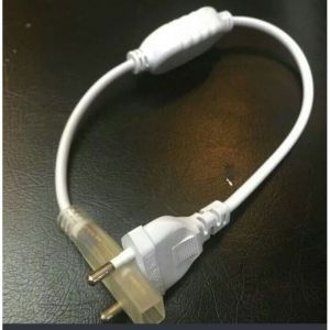 Socket Lampu Led Strip