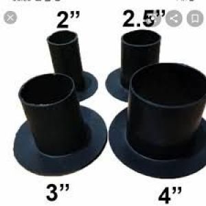 Corong SR