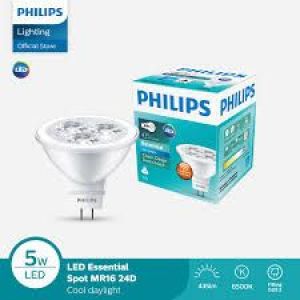 Philips MR16