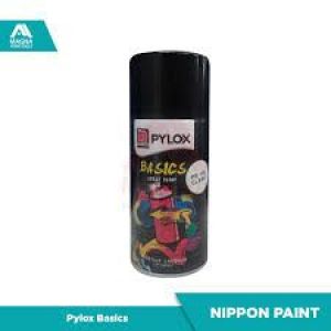 Nippont basic PBM 02