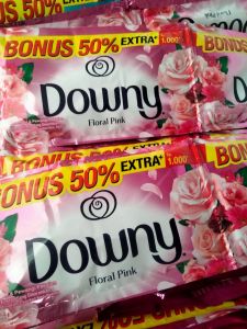 @Downy Floral Pink 24ml 