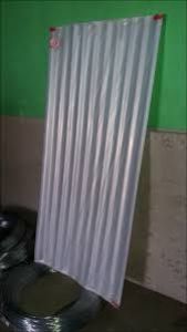 Fiber 240
